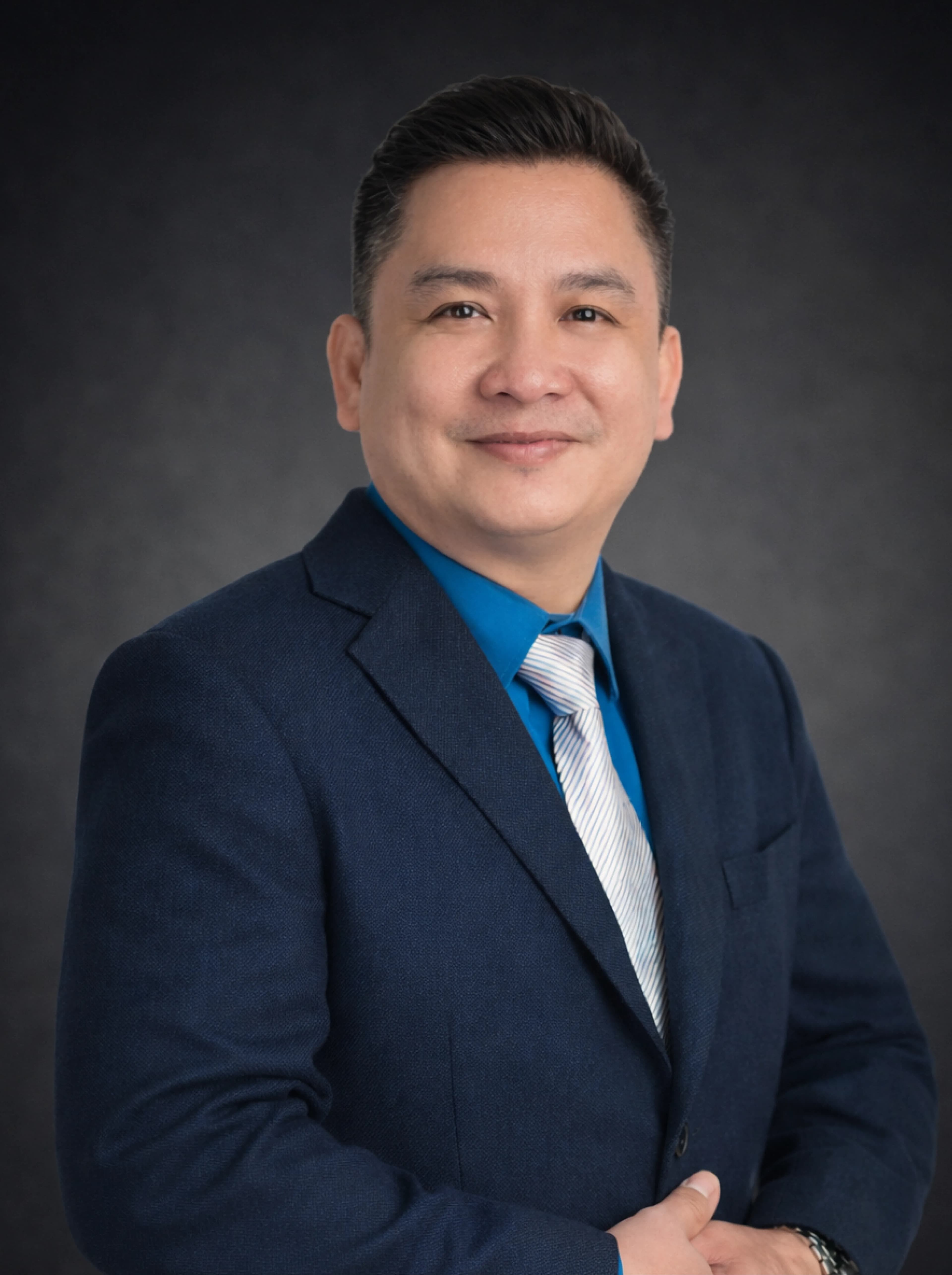 Managing Partner of PressItNow Co.